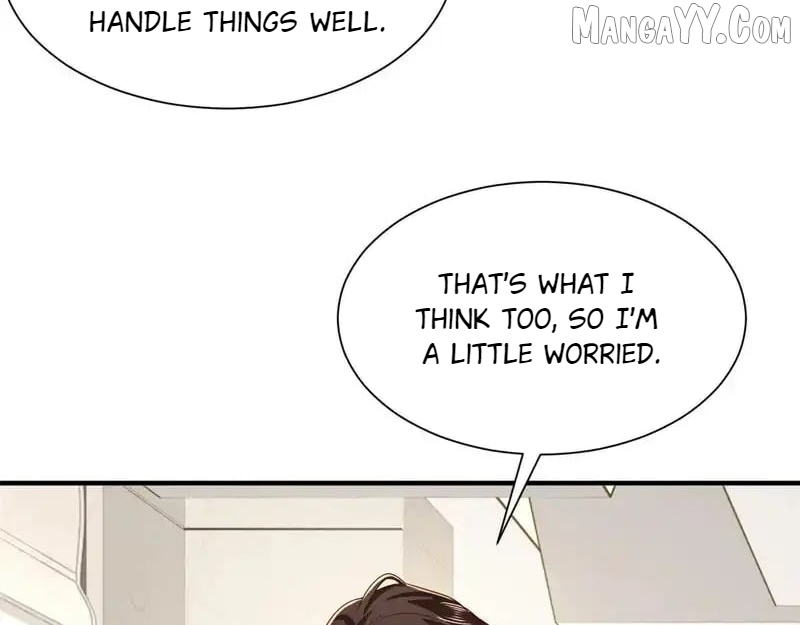 I randomly have a new career every week Chapter 848 - page 37